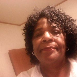 Meet your Posher, Deeda